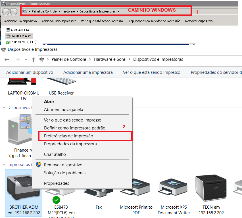 O atributo alt desta imagem estÃ¡ vazio. O nome do arquivo Ã© 03.png